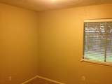107 Meteor Dr - Photo 7