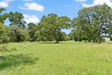 1010 Saint Delight Rd - Photo 27
