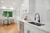 10219 Rutland Vlg - Photo 10