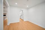 10219 Rutland Vlg - Photo 12