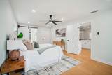 10219 Rutland Vlg - Photo 13
