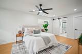 10219 Rutland Vlg - Photo 14