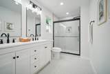 10219 Rutland Vlg - Photo 15