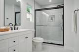 10219 Rutland Vlg - Photo 16