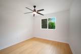 10219 Rutland Vlg - Photo 18
