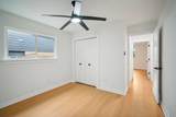 10219 Rutland Vlg - Photo 19