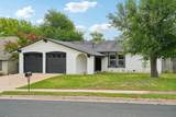10219 Rutland Vlg - Photo 2