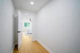 10219 Rutland Vlg - Photo 20