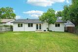 10219 Rutland Vlg - Photo 21