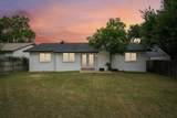 10219 Rutland Vlg - Photo 22