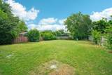 10219 Rutland Vlg - Photo 23