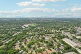10219 Rutland Vlg - Photo 24