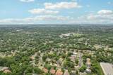 10219 Rutland Vlg - Photo 25