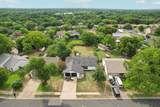 10219 Rutland Vlg - Photo 26