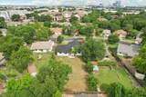 10219 Rutland Vlg - Photo 28