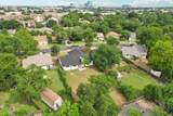 10219 Rutland Vlg - Photo 29