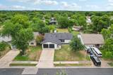 10219 Rutland Vlg - Photo 31