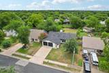 10219 Rutland Vlg - Photo 32