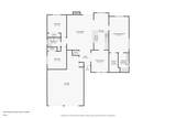 10219 Rutland Vlg - Photo 33