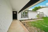10219 Rutland Vlg - Photo 4