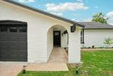 10219 Rutland Vlg - Photo 5