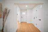 10219 Rutland Vlg - Photo 6