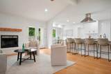 10219 Rutland Vlg - Photo 7
