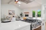 10219 Rutland Vlg - Photo 9
