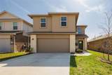 521 Otto Ave - Photo 1