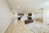 521 Otto Ave - Photo 10