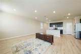521 Otto Ave - Photo 11