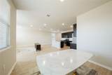 521 Otto Ave - Photo 12