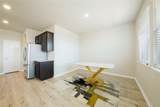521 Otto Ave - Photo 13
