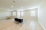 521 Otto Ave - Photo 14
