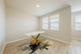 521 Otto Ave - Photo 15