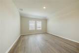 521 Otto Ave - Photo 16