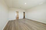521 Otto Ave - Photo 17