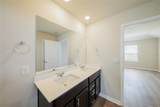 521 Otto Ave - Photo 18