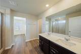 521 Otto Ave - Photo 19