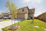 521 Otto Ave - Photo 2