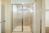 521 Otto Ave - Photo 20
