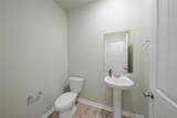 521 Otto Ave - Photo 21