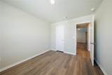 521 Otto Ave - Photo 22