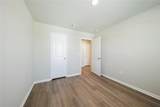 521 Otto Ave - Photo 23