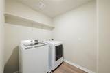 521 Otto Ave - Photo 24