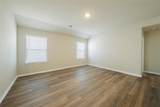 521 Otto Ave - Photo 25