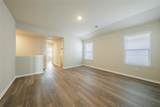 521 Otto Ave - Photo 26