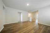 521 Otto Ave - Photo 27