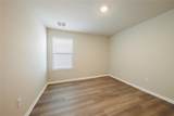 521 Otto Ave - Photo 28