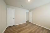 521 Otto Ave - Photo 29